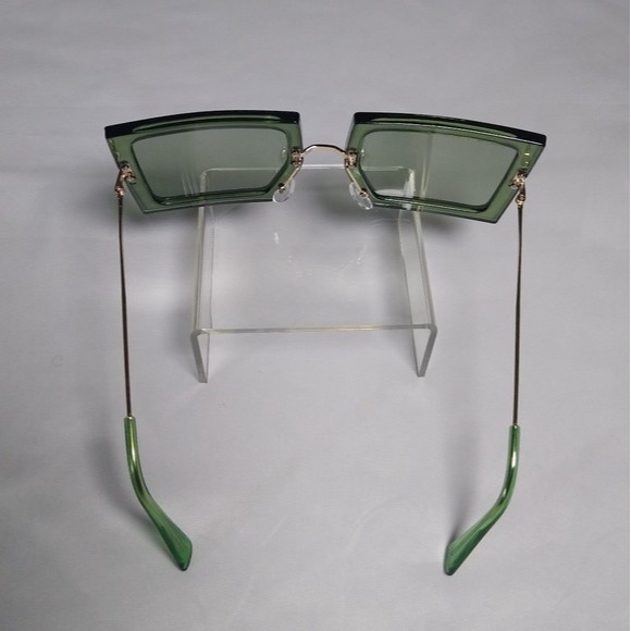 💎💞"It's Spring!" Sunglasses! - Picture 4 of 10